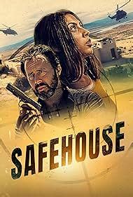 safe house imdb|safe house parents guide.